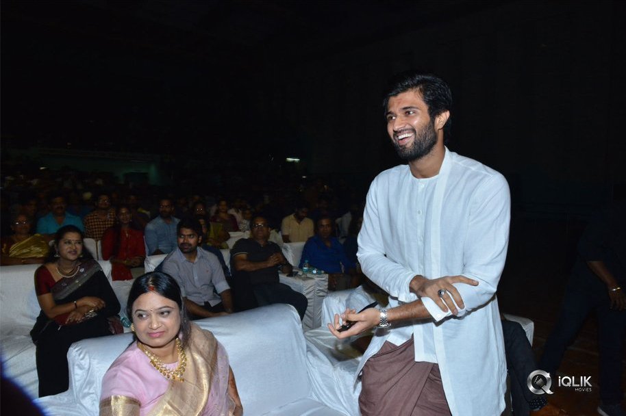 Geeta-Govindham-Movie-Success-Meet